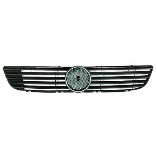 A6388880023 KÜHLERGRILL      V-KLASSE, für 95-03 1665041