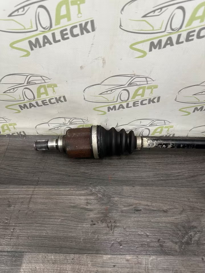 44101-51K00 Antriebswelle Vorne Rechts Opel Agila B