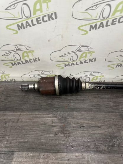 44101-51K00 Antriebswelle Vorne Rechts Opel Agila B