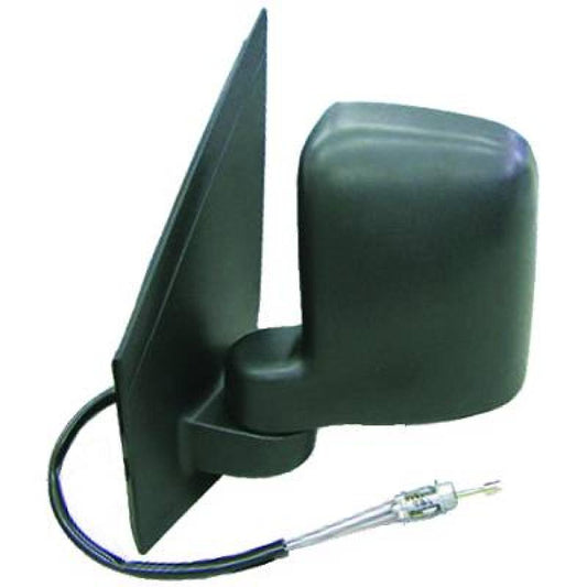 2T14-17683-AF SPIEGEL LI.       CONNECT, 02-09           WEITWINKEL 1454625