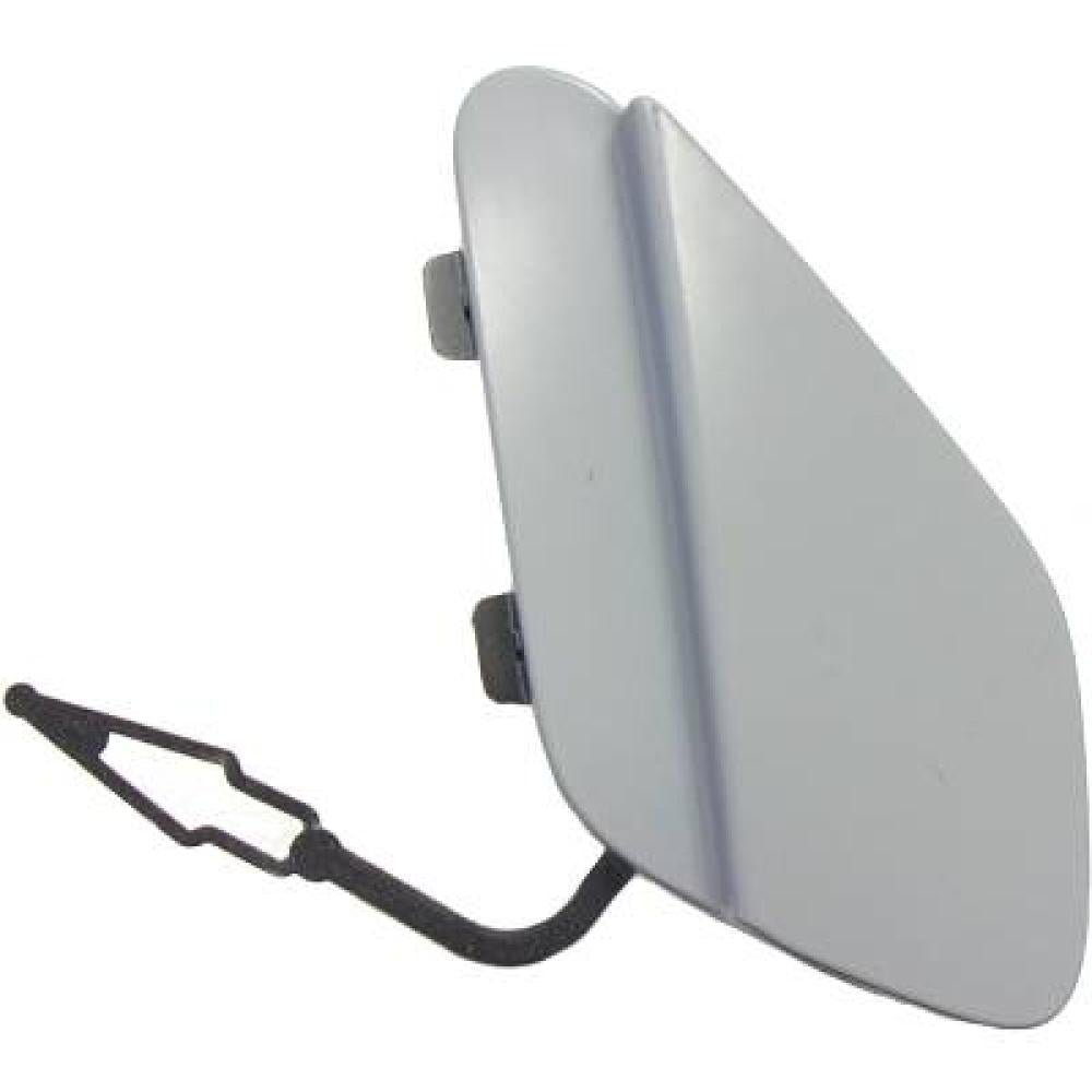 166335801T ABD.ABSCHLEPPÖSE  CORSA F, 20-23              HINTEN, 1816059