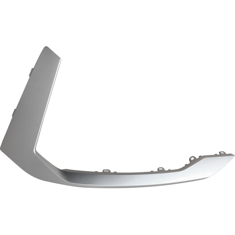 5111 5A35082 ZIERLEISTE VO.RE. G60/G61, 2024->> 1228164