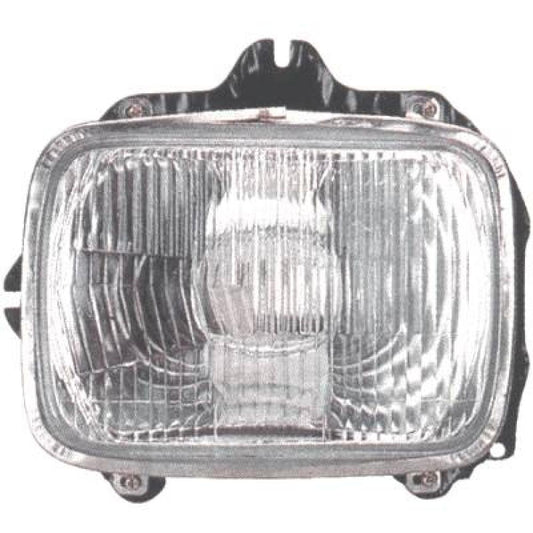 8115035240 SCHEINWERFER L.TARO;HILUX, 89-97 6680881