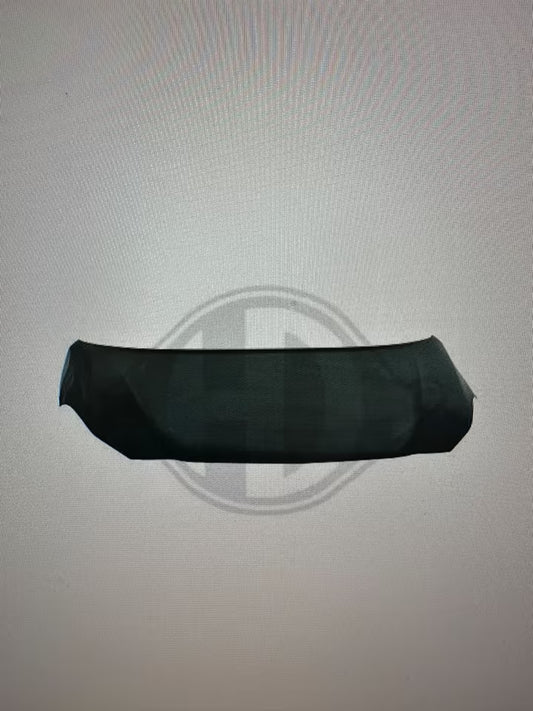 Neue Motorhaube Haube Opel Corsa E Modelle 2015-2020 Bj