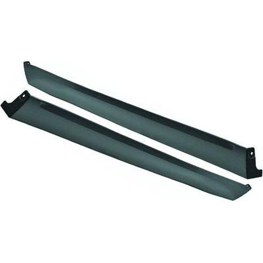 SEITENSCHWELLER    SWIFT, 10-17           SPORTOPTIK 6415562