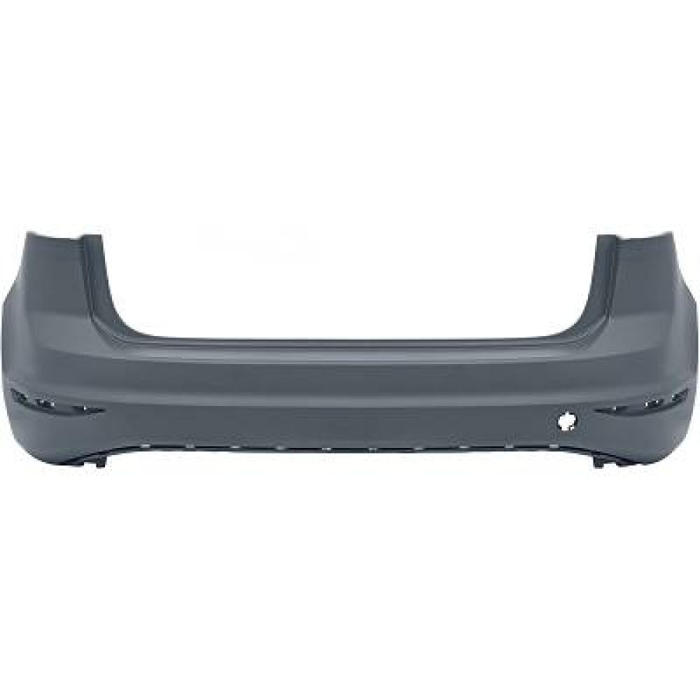 510807417CGRU STOßFÄNGER HI.  SPORTSVAN, 14-09.17        GRUNDIERT, 2216755