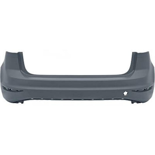 510807417CGRU STOßFÄNGER HI.  SPORTSVAN, 14-09.17        GRUNDIERT, 2216755