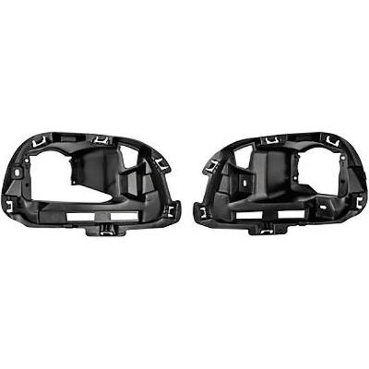 1632657480 HALTERSET VO.  MULTISPACE, 18-24   FÜR NEBELSCHEINW., 4014648