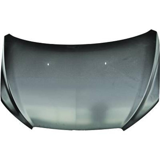 95102827 MOTORHAUBE           AVEO, BJ. 11->> 6927000