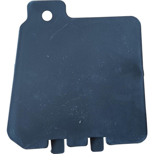 5171 7325406 ABDECKUNG VO.RE.      F15, 2013->18 1293010