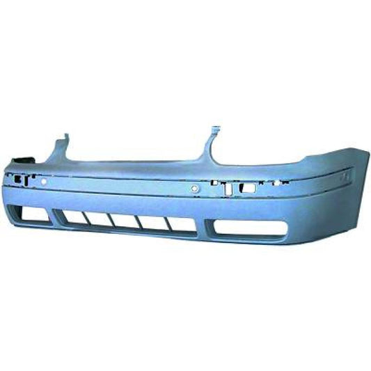 1J5807217BGRU STOßSTANGE VORN   VW BORA, 98-05 2231050