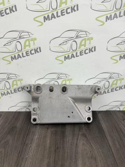 5QE199587A Motorhalter Halterung Links Vw E-Golf VII 7 EAGA