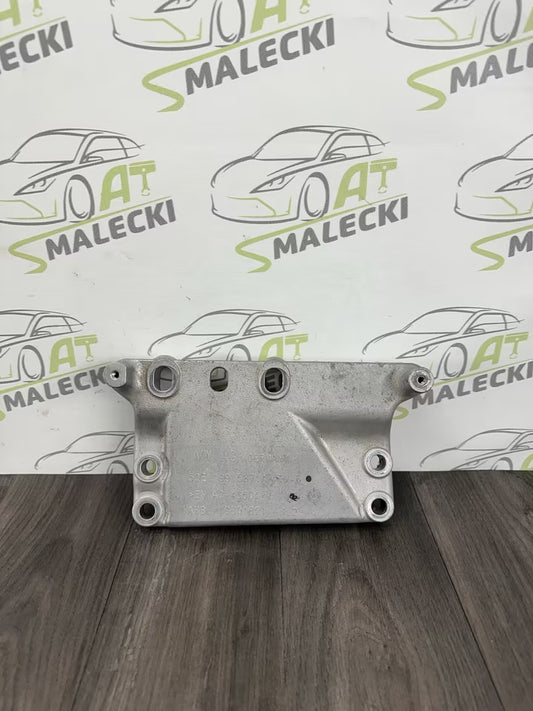 5QE199587A Motorhalter Halterung Links Vw E-Golf VII 7 EAGA