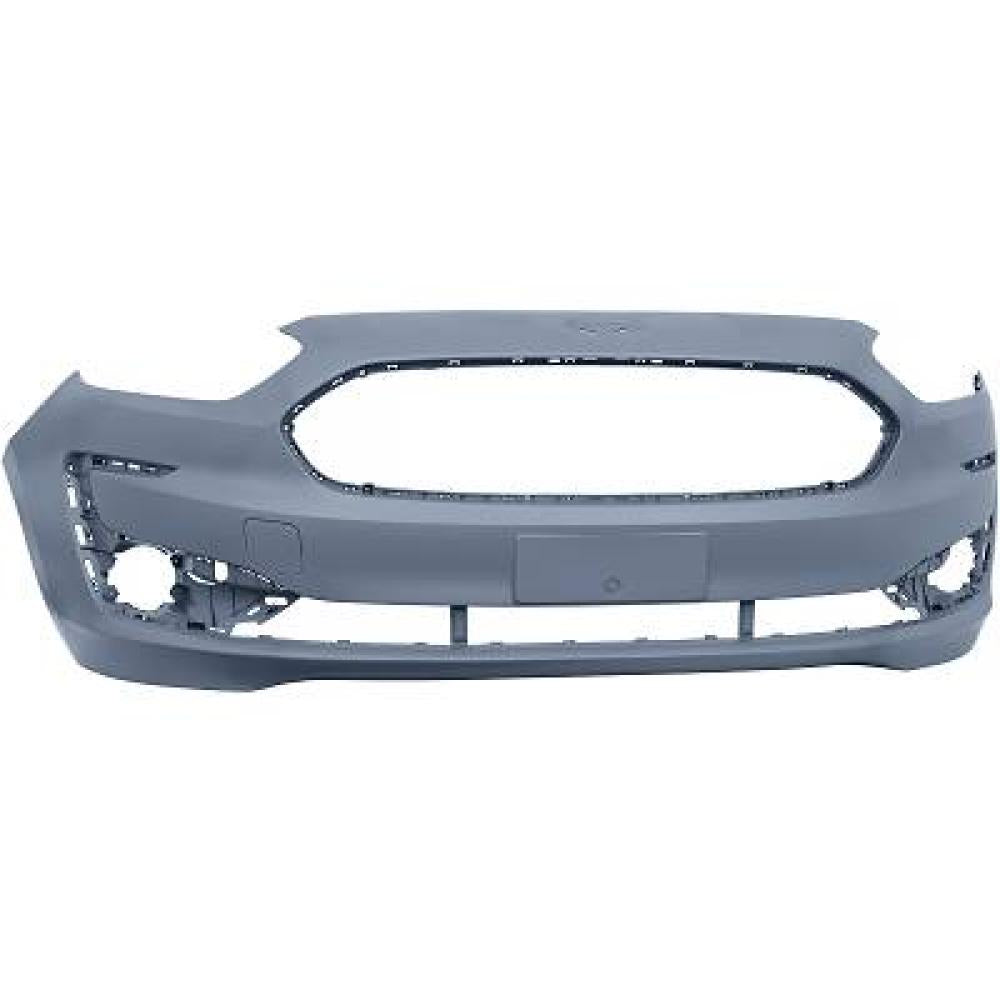 J7BB17757AEXWAA STOßSTANGE VORN  FORD KA+, 18->>            GRUNDIERT 1462150