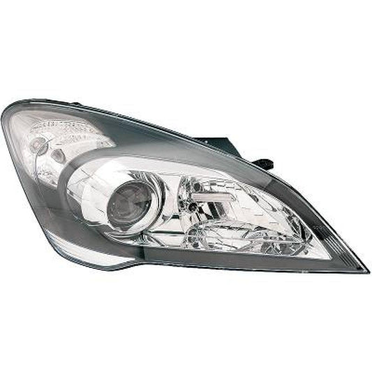 921021H070 SCHEINWERFER RE.     CEED, 08-12         RAND SCHWARZ 6553180