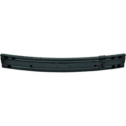 F2030HV4MA VERSTÄRKUNG VO.O. QASHQAI, 14-17 6046860