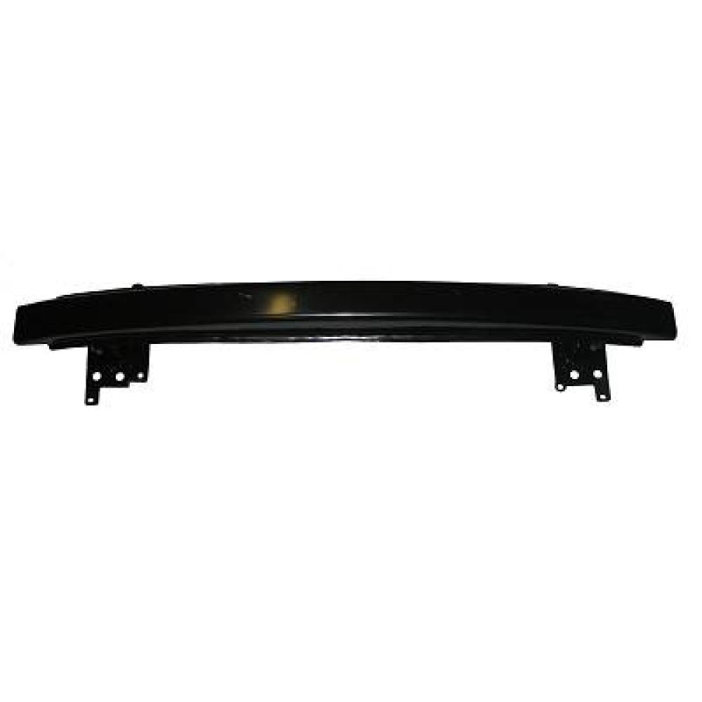 6Q0807109B VERSTÄRKUNG VO.   VW POLO, 02. Sep 2205160