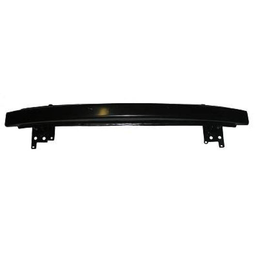 6Q0807109B VERSTÄRKUNG VO.   VW POLO, 02. Sep 2205160