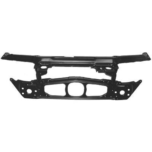 51717111691 FRONTGERÜST       BMW E46, BJ. 98->>          KEIN CABRIO 1214002