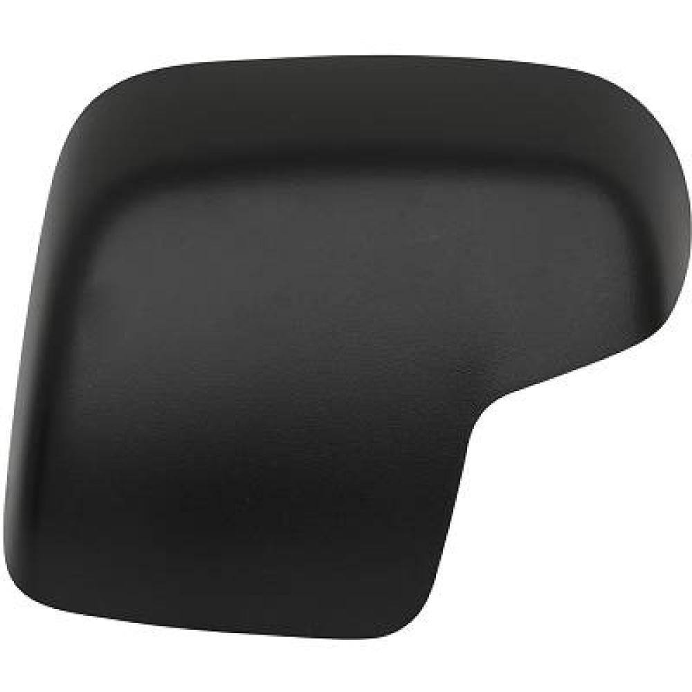 0000735645085 SP.KAPPE LI. NEMO;FIORINO, 07->> 3452127