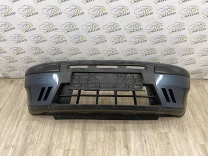 Stoßstange Vorne Fiat Punto 188 Modell Farbe 675