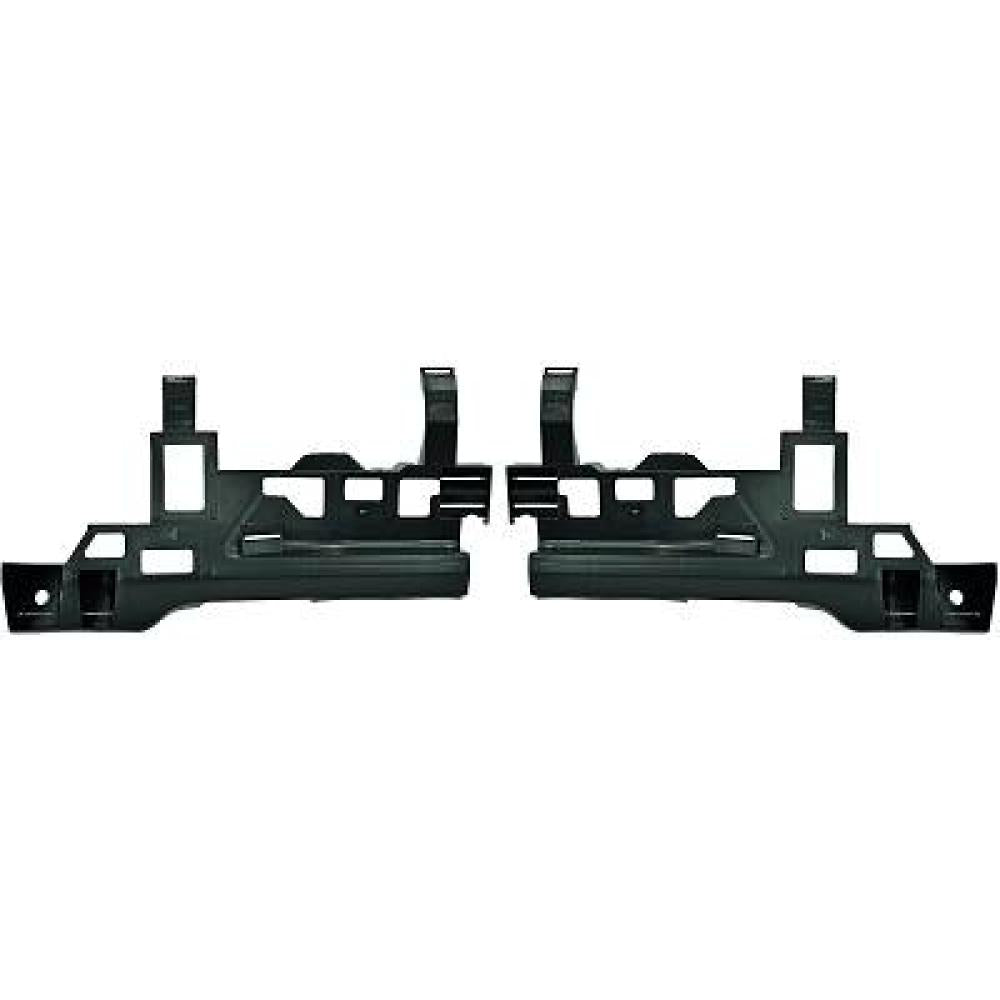 77 02 295 500 PRALLDÄMPF.HI.CLIO CAMPUS, 06. Sep 4416265