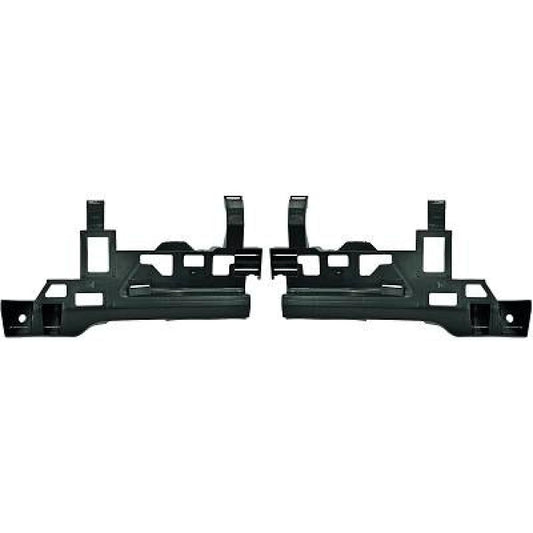 77 02 295 500 PRALLDÄMPF.HI.CLIO CAMPUS, 06. Sep 4416265