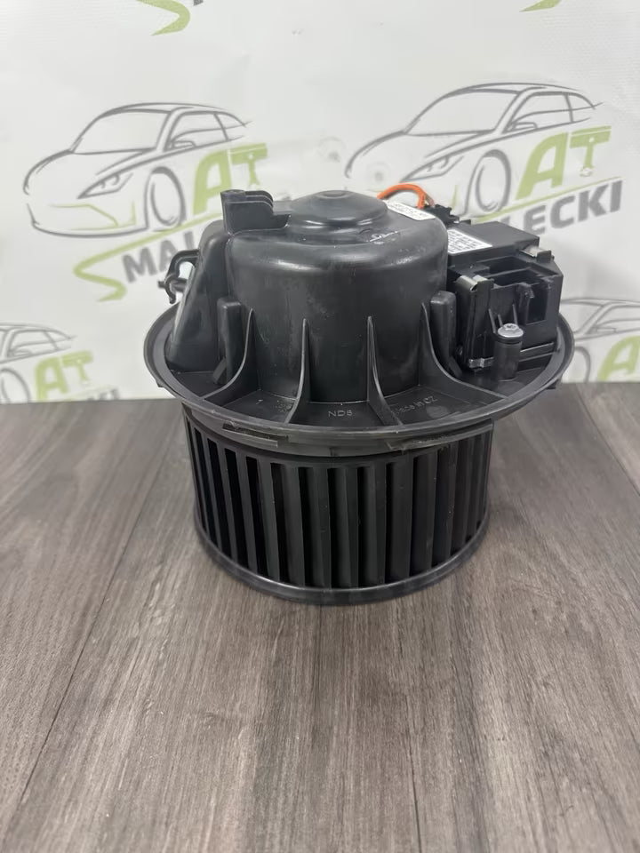 3C1820015Q Heizgebläsemotor für VW Passat B7