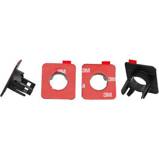HALTER PDC HINTEN E92/E93, Jun 13 ZUB00342