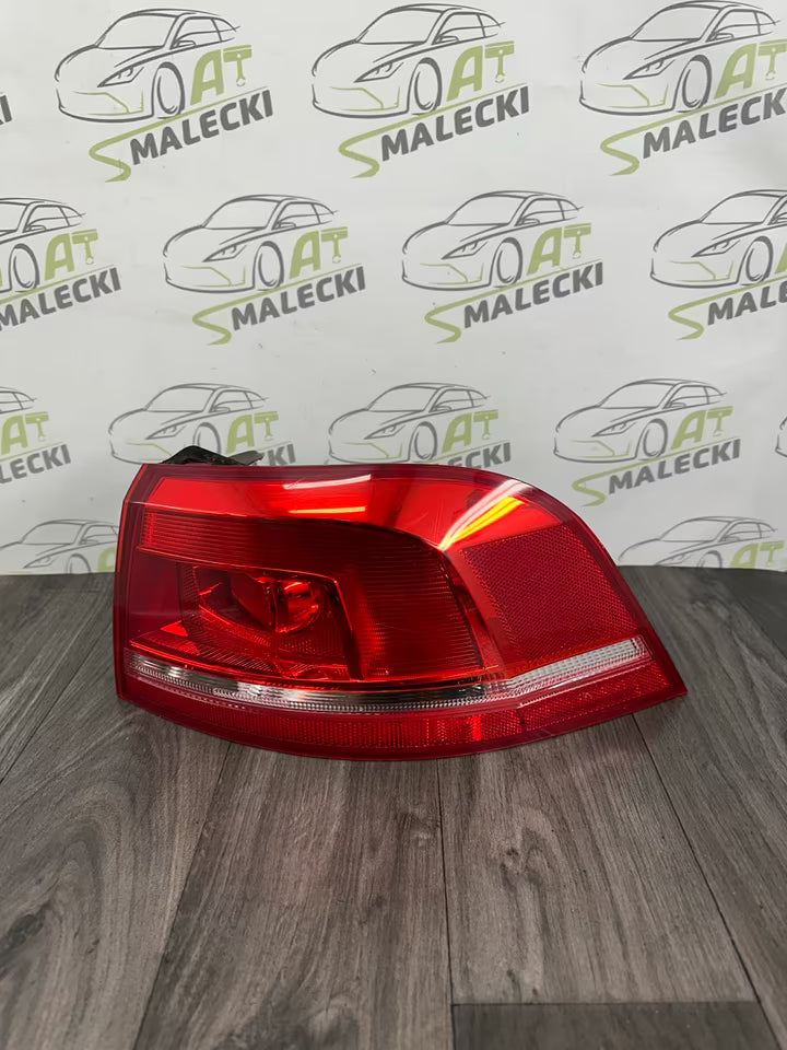 3AF945096E Rücklicht Heckleuchte Rechts Vw Passat 3AA B7 Modell