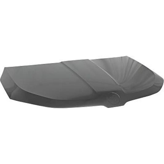 57A823031A MOTORHAUBE          KAROQ, BJ. 17->> 7870000