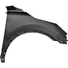 -F3100-4EAMA KOTFLÜGEL RE.     QASHQAI, BJ. 14-20 6046806