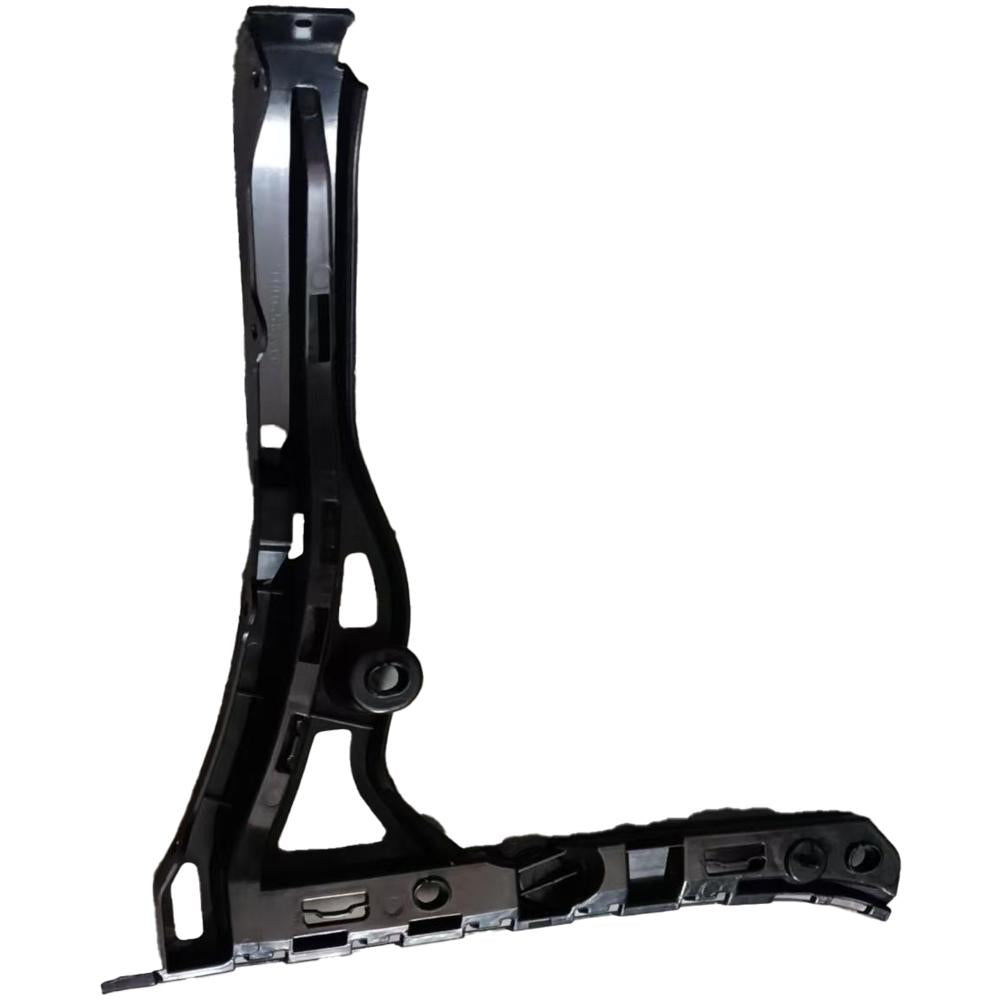 177 885 09 00 HALTER STOßS.HI.LI.  W177, 2018-2022 1683565