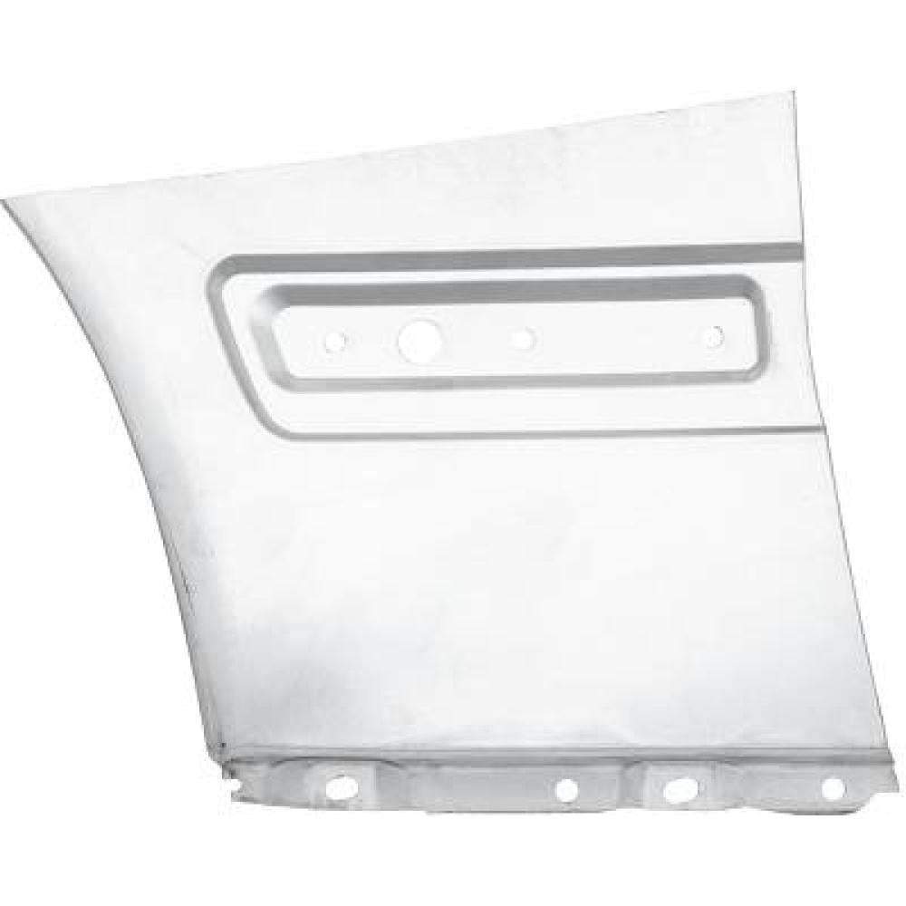 nan REP.-ST.KOTFLÜGEL L. W210, BJ. 1996-2001           UNTEN, 9145071