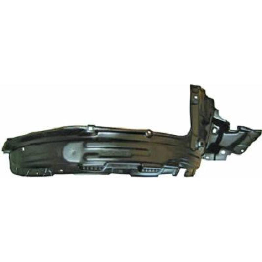 538050K100 RADSCHALE RE.      HI-LUX, 06-11 6684908