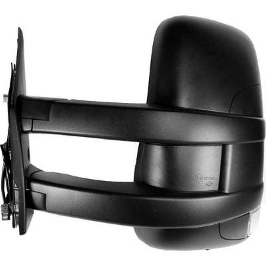 3800429 SPIEGEL LI.         DAILY, 06-11     SCHWARZ; 7+4-PIN 3494227