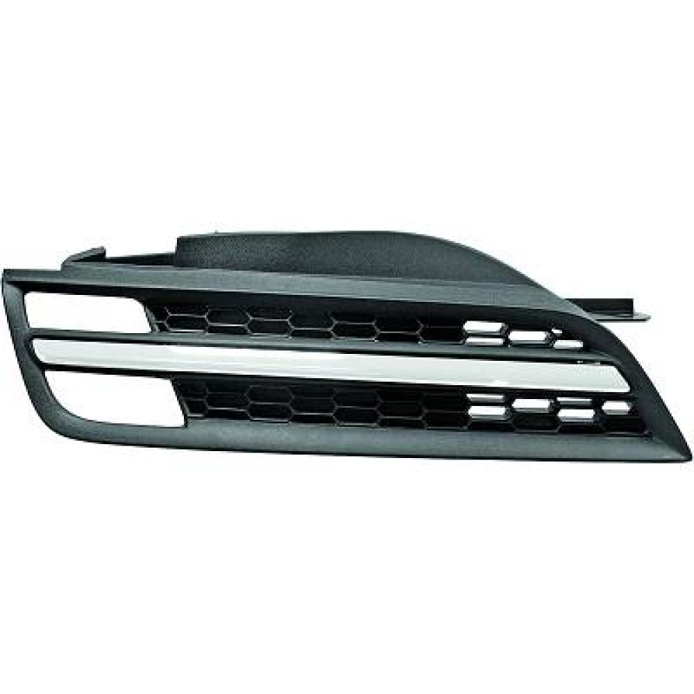 32320BC41A GITTER RECHTS   MICRA K12, für 05. Jul 6024242