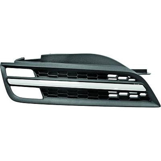 32320BC41A GITTER RECHTS   MICRA K12, für 05. Jul 6024242