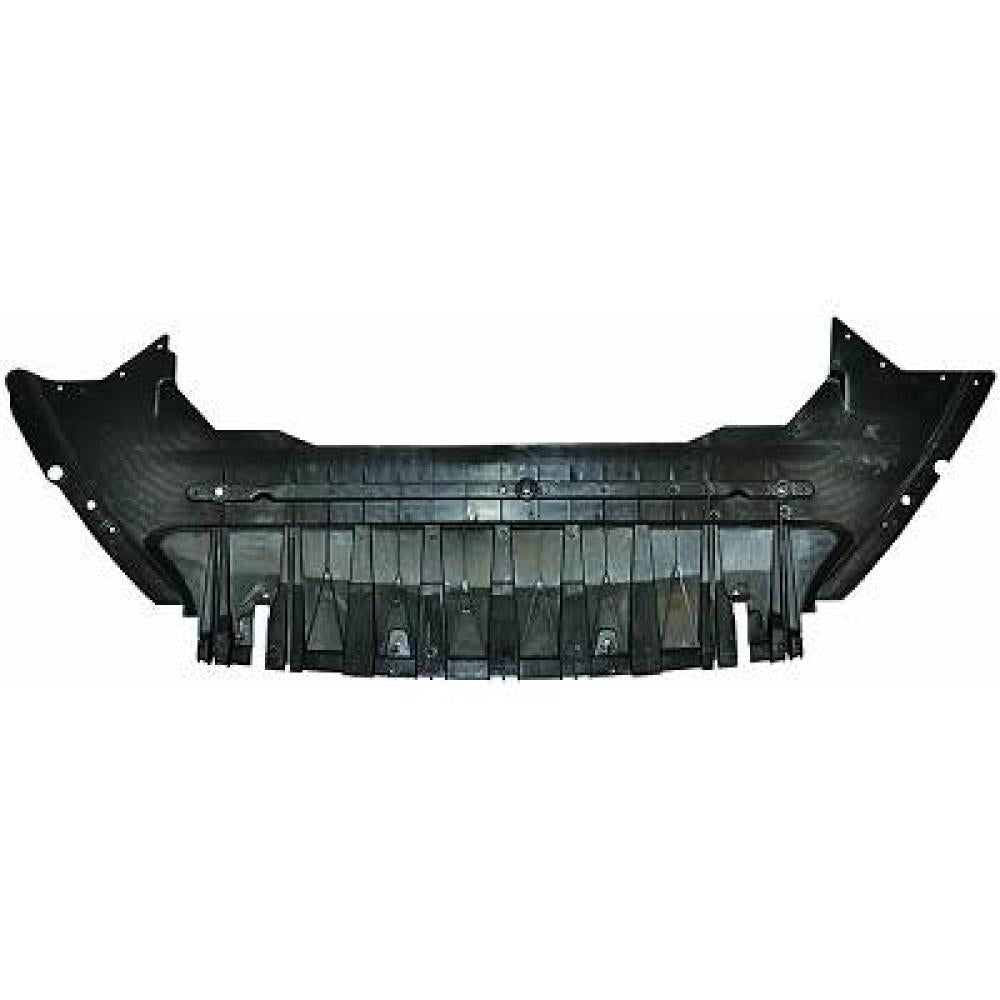 1694667 LUFTABWEISER       MONDEO, 10.10.2014 1428162