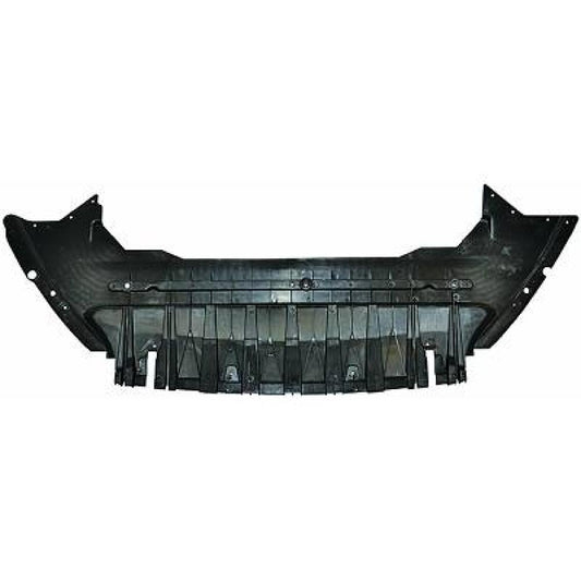 1694667 LUFTABWEISER       MONDEO, 10.10.2014 1428162