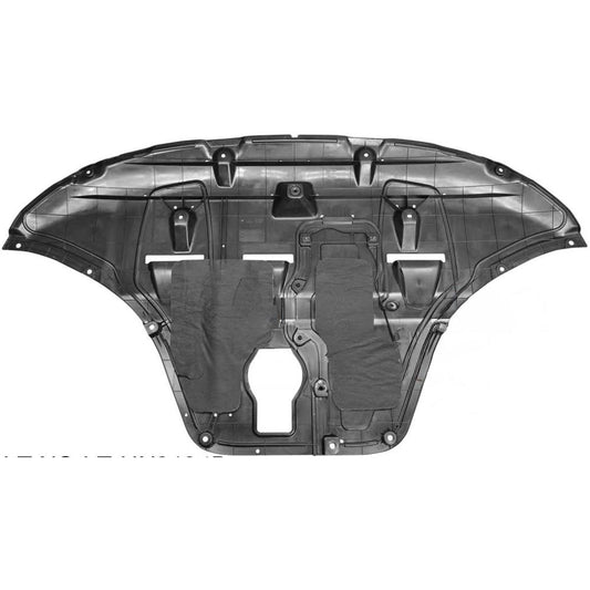 29110-N7500 MOTORRAUMABDECKUNG TUCSON, 2021->> 8068630