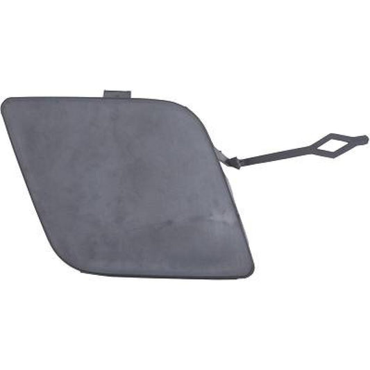 51127371751 ABSCHLEPPKAPPE HINT.  F20, 2015-2019 1281165