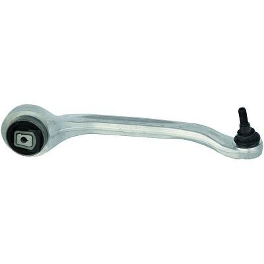 4E0 407 694 C QUERLENKER RE.UNTEN    A8; 94-02 1105000