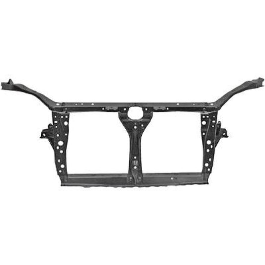 53029FJ0009P FRONTMASKE KPL.  IMPREZA, BJ. Dez 18 6236002
