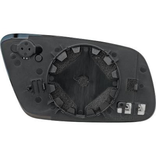 8D0 857 535 AJ SPIEGELGLAS LI.   AUDI A6, 99-04 1025029