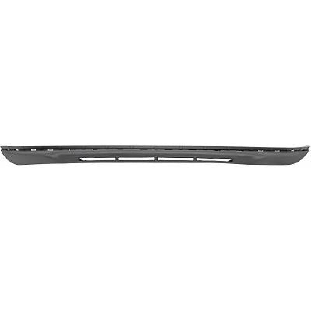 735559051 SPOILER VORN   FIAT 500 L, 2012-2017 3405664