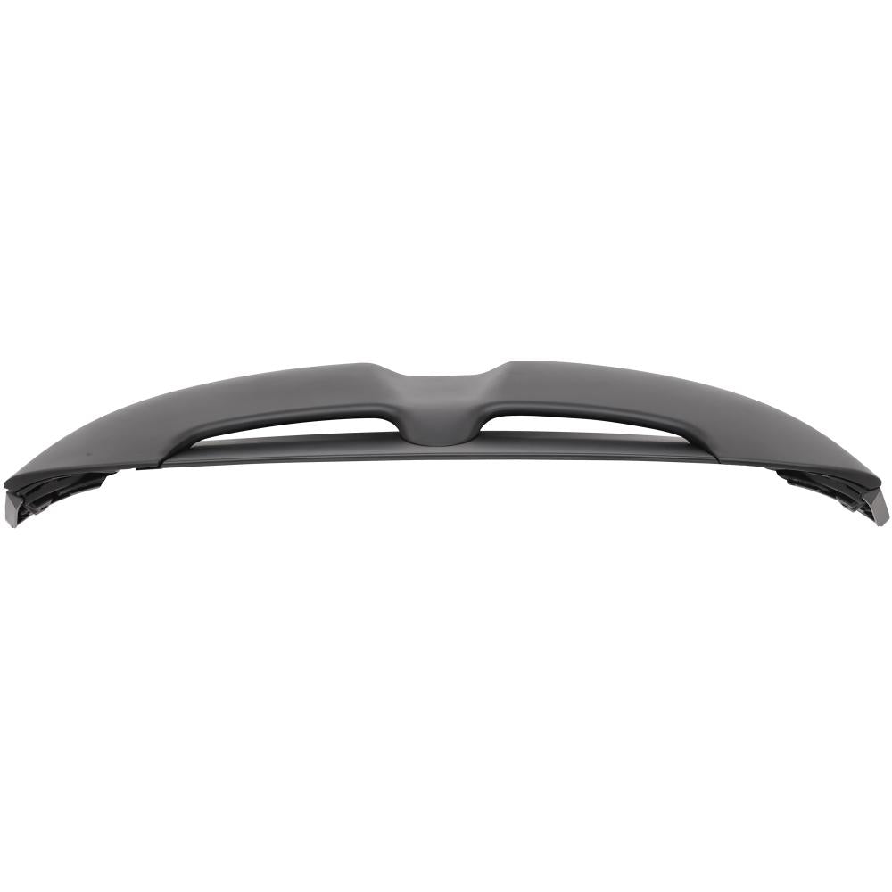 5162 7379605 HECKSPOILER          MINI 2015-2019         JCW/F55, 1208266