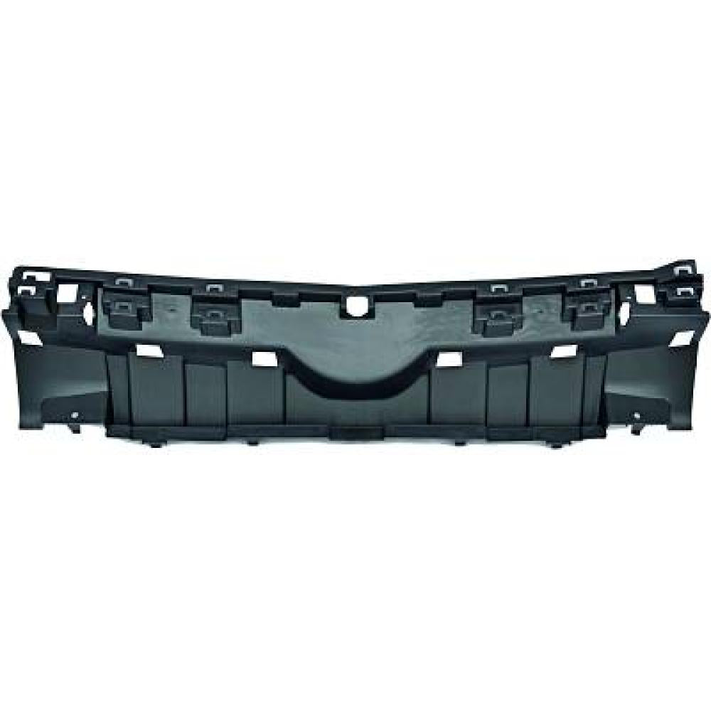 51880201 PRALLDÄMPFER VO.    PANDA, 12->> 3435061