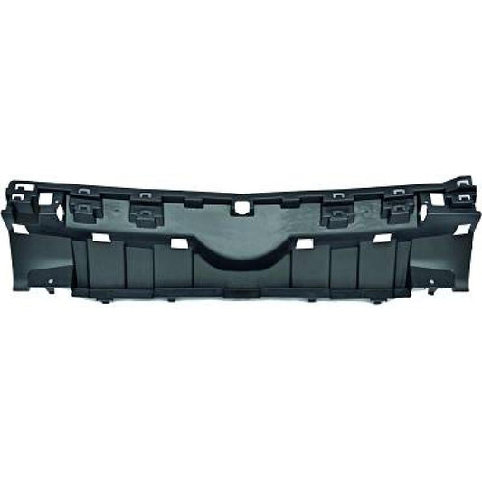 51880201 PRALLDÄMPFER VO.    PANDA, 12->> 3435061