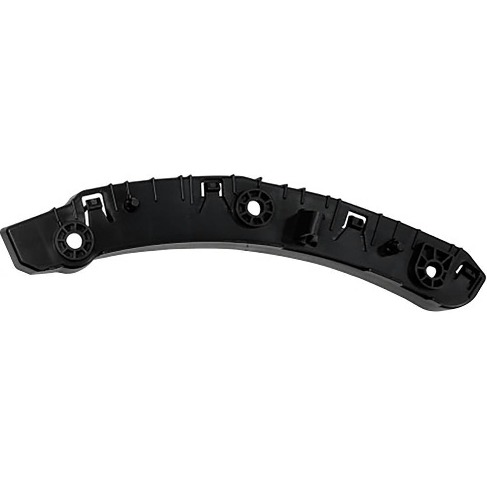 9830713080 HALTER STOßST. VO.LI   C4, 2021->> 4074063